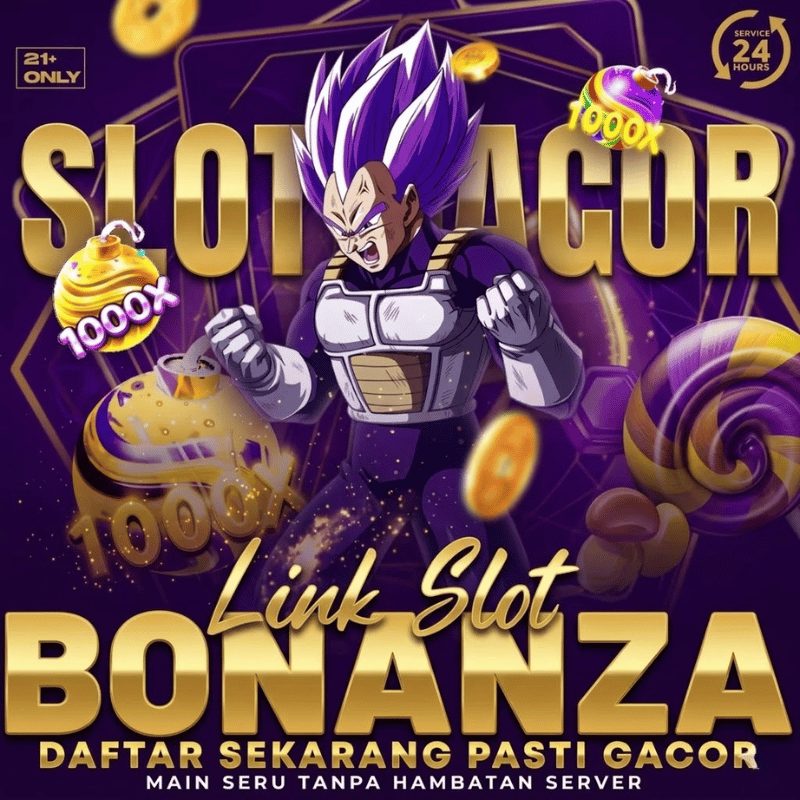 Situs Slot Online Gacor QQPANDA